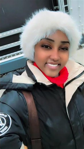 Container loading day at the Factory.📍 Jinan Rongqi. #glassmachinery #insulatingglass #igline