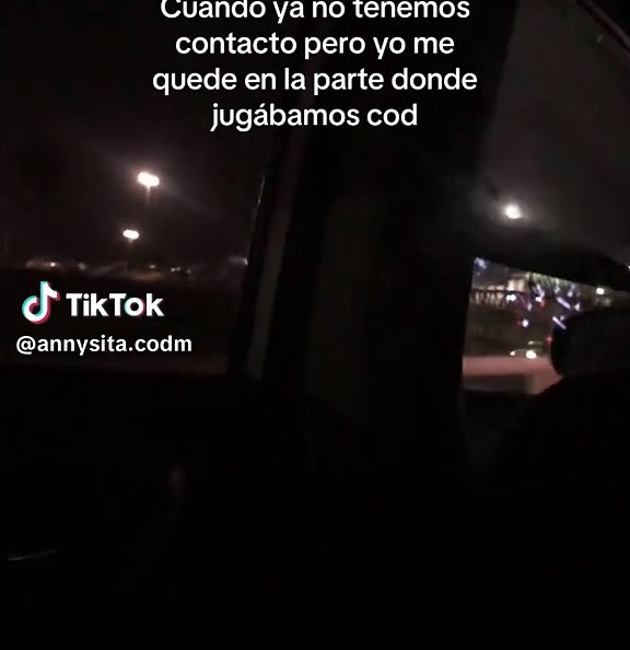 Recuerdos de Call of Duty Mobile: La Caldera