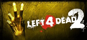 Скачать Left 4 Dead 2 + Multiplayer (последняя версия) бесплатно торрент на ПК