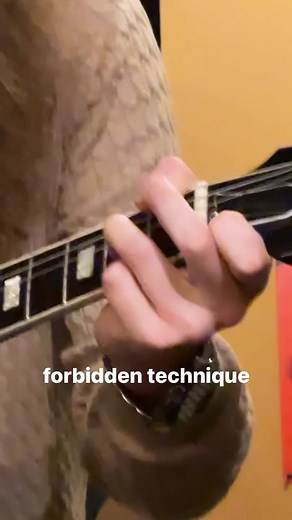 #beatles #guitar #guitartok #guitarist #viral