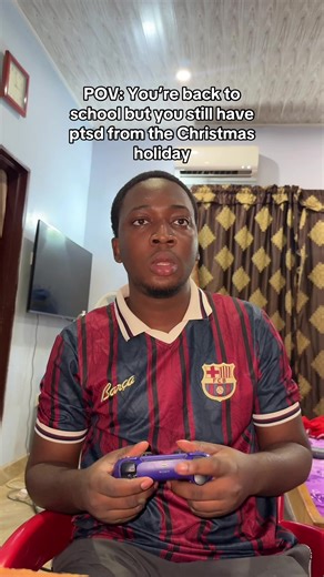 My parents too stress me mehn😭😭😭 | ptsd