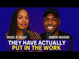 Why It’s NOT Worth Engaging With YouTube Bottom Feeders 📱