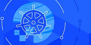 Kubernetes for Beginners: Introduction, Functionality, and Cost