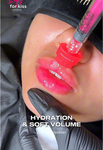 Lip booster 💉👄 Just look how beautiful it looks Hydration & Soft Volume 📍Moscow | Dubai | London appointments Schedule an appointment with one of our talented aesthetic doctors 👉 Sign up now: www.LFK-academy.com #recommendations #cosmetology #skincare #fyp #fashion #estetik #lipfiller #jawline #fullface #botox #lifting #beauty#увеличениегуб #увеличениегубмосква #fullface #fullfaceмосква #fullfaceuk #lipfillersessex #lipaugumentation #коррекцияскул #lipfilleruk #коррекцияугловмосква #коррекци