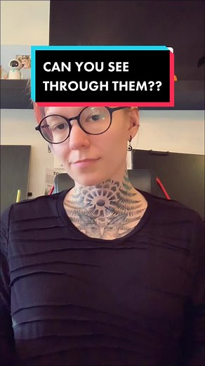 Masquerade Mask with Glasses: Enhancing Your Costume Look