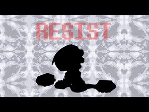 Friday Night Funkin' - Dusttale Best Friends (DEMO) FNF MODS