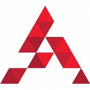 Think Summer | Albuquerque Academy