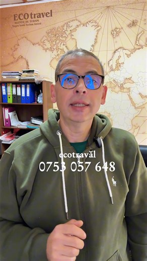 17 – 26 aprilie 2026 Croazieră în Marea Mediterană de Vest – Costa Smeralda 1290€ / persoană, cabină dublă interioară Plecam împreună spre Savona, cu transfer inclus, și de acolo ne îmbarcăm pe Costa Smeralda. Timp de câteva zile, marea o să fie ritmul nostru. Vizităm Marseille, Barcelona, Palermo, La Goulette și Civitavecchia, fără să alergăm și fără program încărcat. Ne plimbăm, ne oprim, stăm. Ne bucurăm de orașele astea în liniște, nu pe fugă. Pe vas, ai spații unde poți pur și simplu să te 