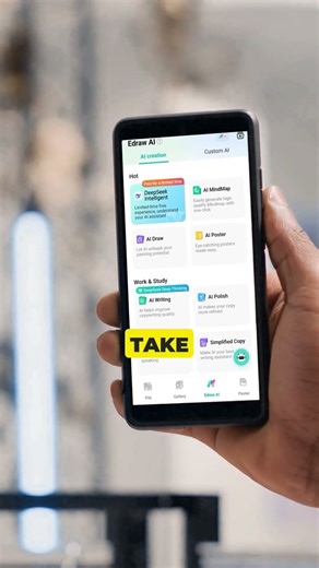 Fun fact: People often stutter when they're nervous, such as facing exams.