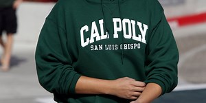 Top Colleges for High-Paying Jobs in Marketing