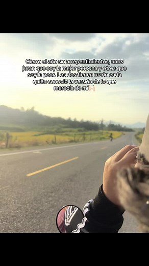 Reflections for 2025: Closing the Year Without Regrets