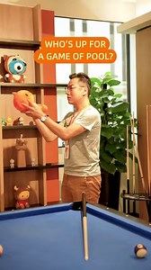 126K views · 472 reactions | Alibaba's Tmall worked with Intersport to transform the 1,300 square-meter space that sits in Beijing’s tourist hotspot Qianmen into a futuristic megastore. | Alibaba Group | Facebook