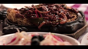 If you love food, you'll love Macao. Check out the Visit Macao site for recipe ideas of some of the most iconic Macanese street food. #WowMacao http://visitmacaochina.com/gastronomy/ | Macao Government Tourism Office USA