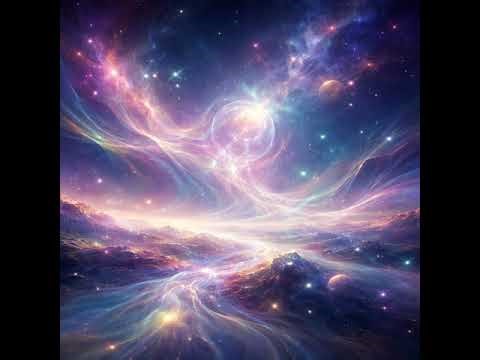 Electrodynamic Intelligence