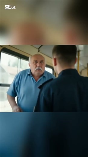 Hahaha!🤣😂😂 #memes #duet #croatiangamer #funny #humor #balkan #humour #comedy #viral #viralvideo