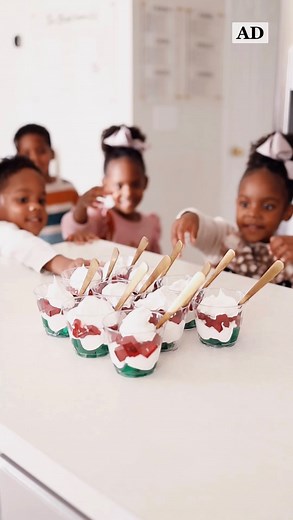 22K views · 632 reactions | #ad #KraftPartner Snuggle up, it is...