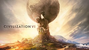 Egypt Will Be Ruled By Cleopatra In Civilization VI - Gameranx