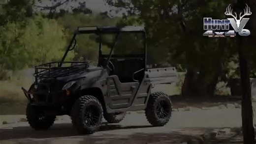 AMAZON VENDOR (@amazonvendor)’s videos with original soundAMAZON VENDOR