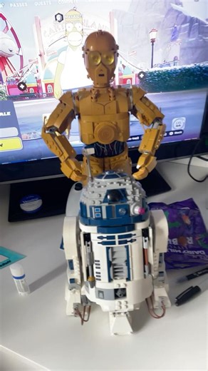 #spongebob #funny #comedy #shorts