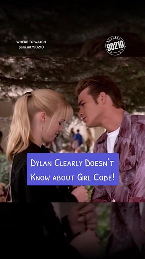 Beverly Hills 90210 on TikTok