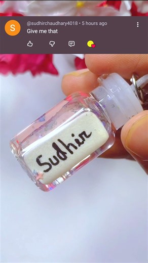 How to Make Keychain at Home ✨ 😍| DIY Name Keychain Making | Easy Craft Idea#diy #craft #keychain
