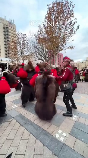 2.6K views · 42 reactions | Is it folklore or an ancient ritual...