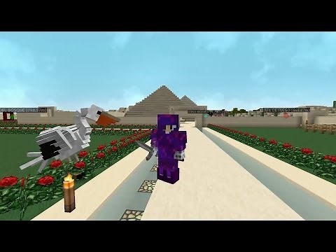 PLANETA VEGETTA: LA CIGÜEÑA VIOLENTA #62