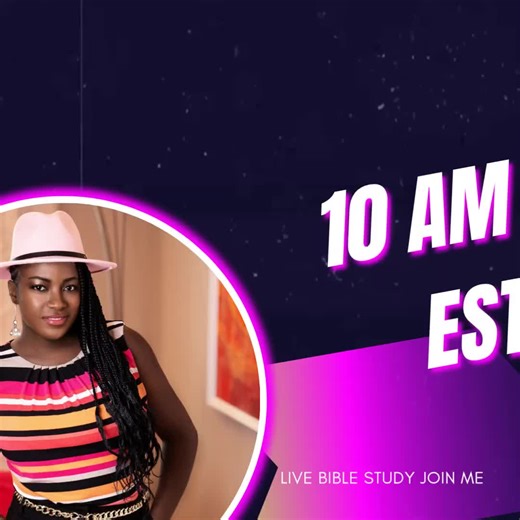 evangelistteddybutler (@evangelistteddybutler)’s videos with som original - memorietoheart