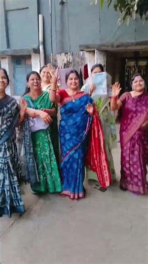 funny women 🤣 dance #duet #dance #fun