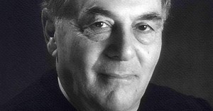 Richard J Cardamone - Alchetron, The Free Social Encyclopedia