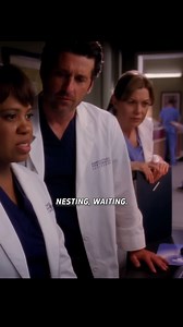 How destructive are parasites | Star video