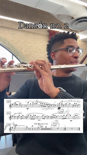 Best Flute Solos for Musicians and Orchestras