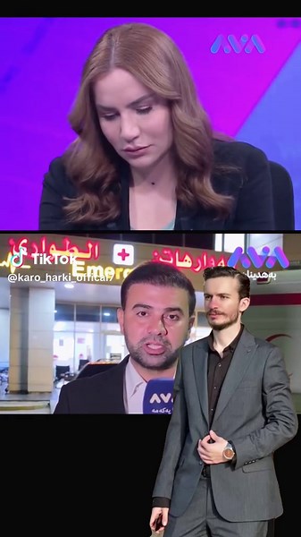 تعزية ومواساة: انا لله وانا اليه رَاجعون