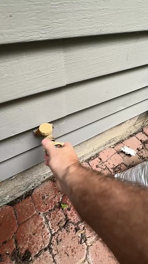 71K views | Well water, meet Leaf Home softening solutions. ​ Reduces build-up and cloudiness ✅​ Filters contaminants ✅ ​ Delivers cleaner water to every tap ✅ | Leaf Home Water Solutions | Facebook