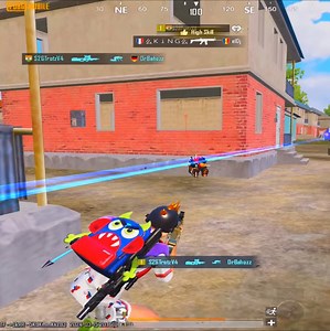 14K views · 104 reactions | hard loby full rush game play #facebookgaming #bgmi #pubg #challenge #hacker #noobtrolling #bgmivideos #xsuit #gameplay #solovssquad #camper #snake #pubg #pubg #pubgglitch #pubggameplay #pubgvideos #pubgtrolling #newupdate | Dev Gaming | Facebook