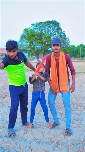 Story of a Ram devotee 🚩 Jai Shri Ram 🚩#shortvideo #bhakti #jayshrreram #ram #trending #viralvideo