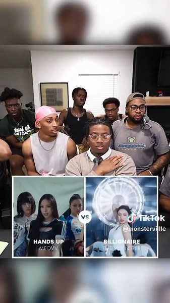 Fanboys Babymonster: Check Out the YouTube Channel