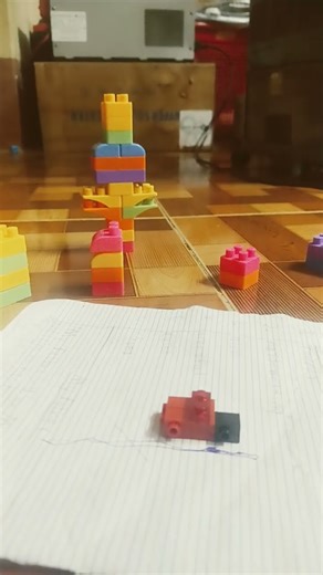 how to build f1 #lego