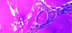 BY-GEN Generative Modeling Toolkit - New Features for Version 3