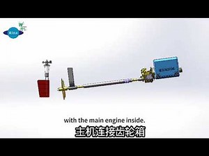 Dive deep into the fascinating world of naval architecture!