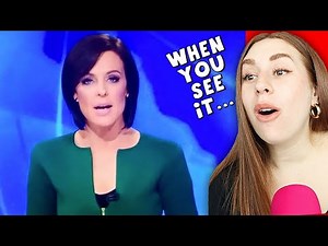 People BETRAYED By Their Own Outfits #clothingfails - REACTION