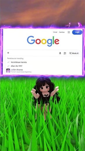 🍡✨Cara mendapatkan item gratis dan avatar lama di Roblox 🎀 #roblox #ramepliss #robloxedit #bismill