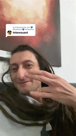 Antwort auf @💙MissBones💙