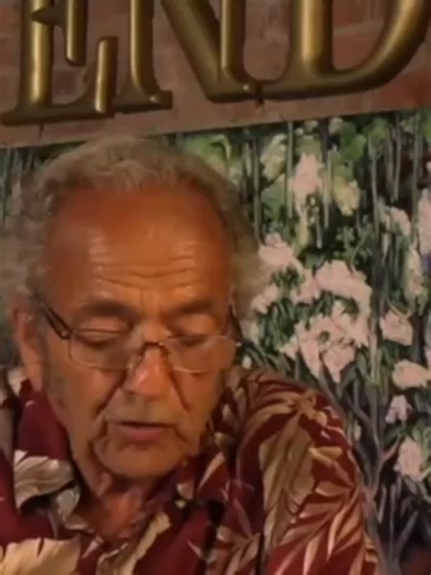 Trends Journal on TikTok