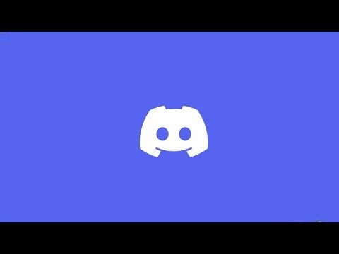 Chill Discord Hangout | Games, Voice Chat & Fun Moments