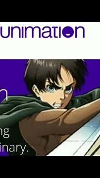 Way to watch Anime on Funimation outside USA