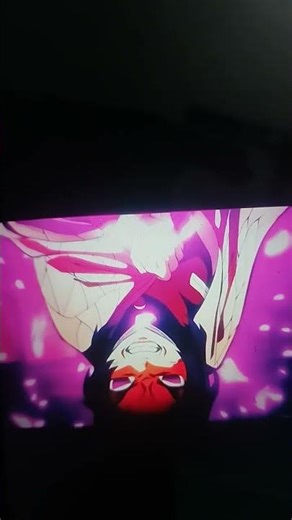 Demon slayer infinite castle #Demon slayer #infinite castle arc # anime