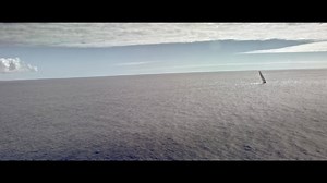 593K views · 205 shares | We are back! #TeamBrunel | Brunel Global | Facebook