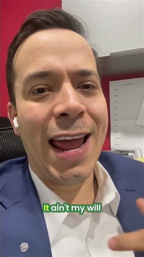 Surrendering Your Will to God: Finding His Glory #shorts