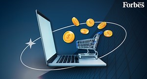 เปิดอินไซต์ตลาดอีคอมเมิร์ซไทย ‘Shopee-Lazada’ ยังครองความนิยมสูงสุด - Forbes Thailand